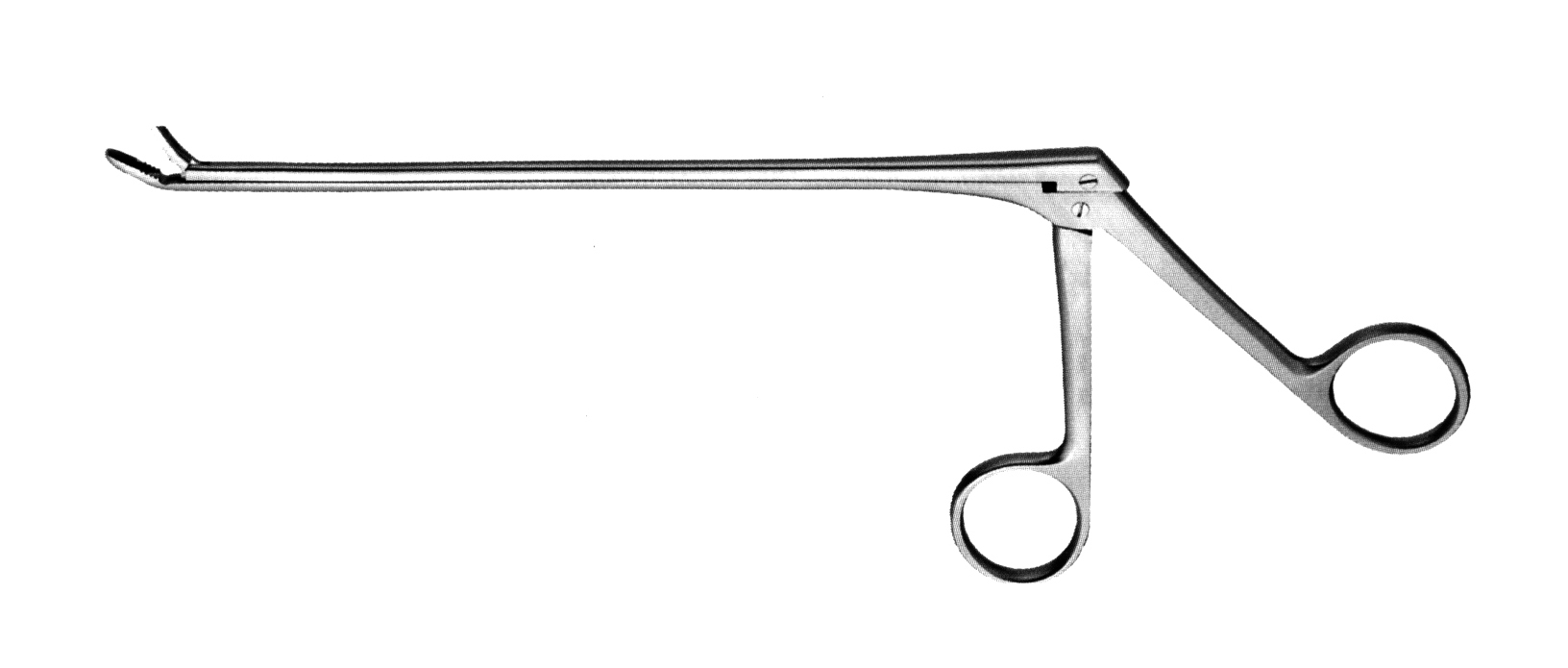 CASPAR DİSK RONJUR 4MM 18.5CM AŞAĞI